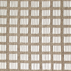 Tecido 18.1616-92 - Tela Tetris - Camurça - 3,00m