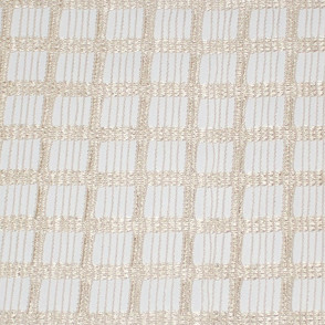 Tecido 18.1616-04 - Tela Tetris - Champanhe - 3,00m