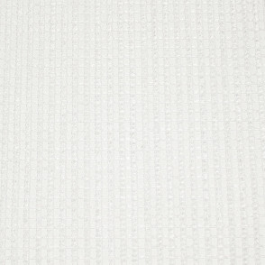 Tecido 18.1500-01 - Tela Russia - Branco - 3,00m