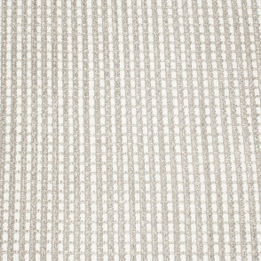 Tecido 18.1500-91 - Tela Russia - Cinza Fogo - 3,00m