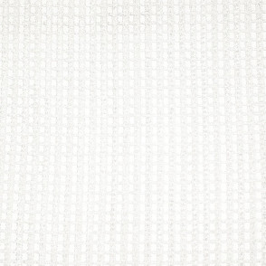 Tecido 18.1500-19 - Tela Russia - Natural - 3,00m