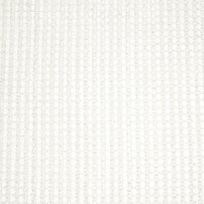 Tecido 18.1500-20 - Tela Russia - Creme - 3,00m