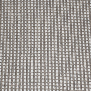 Tecido 18.1500-92 - Tela Russia - Camurça - 3,00m