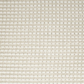 Tecido 18.1500-04 - Tela Russia - Champanhe - 3,00m