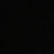 Tecido Veludo - Preto - 3,00m