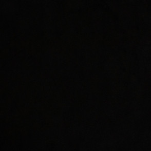 Tecido Veludo - Preto - 3,00m