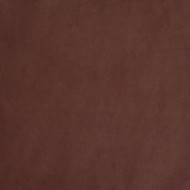 Tecido Veludo - Terracota - 3,00m