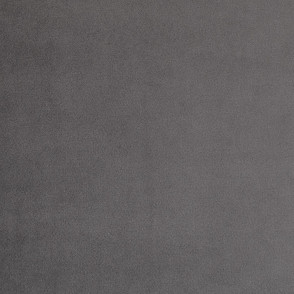 Tecido Veludo - Titanio - 3,00m