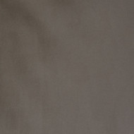 Tecido Veludo - Nude - 3,00m