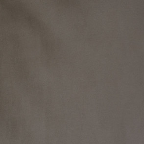 Tecido Veludo - Nude - 3,00m