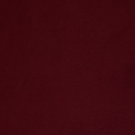 Tecido Veludo - Merlot - 3,00m