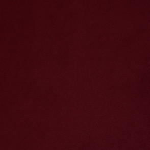 Tecido Veludo - Merlot - 3,00m