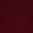 Tecido Veludo - Merlot - 3,00m