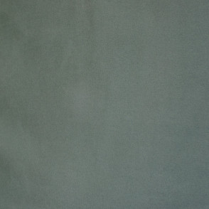 Tecido Veludo - Verde Mineral - 3,00m