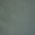 Tecido Veludo - Verde Mineral - 3,00m