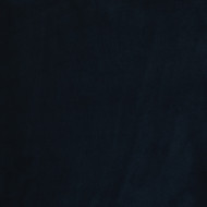 Tecido Veludo - Blueberry - 3,00m