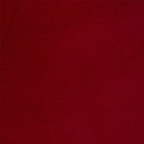 Tecido Veludo - Tomato- 3,00m