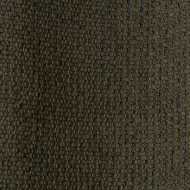 Tecido 13985 - Tricot - (08) Bege - 3,00m