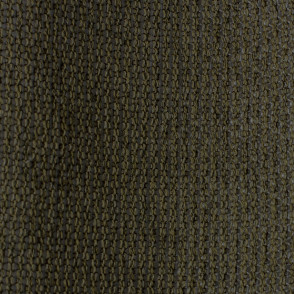 Tecido 13985 - Tricot - (08) Bege - 3,00m