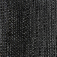 Tecido 13986 - Tricot - (04) Cinza - 3,00m