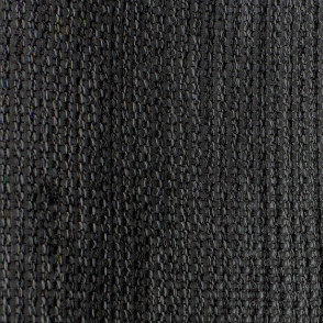 Tecido 13986 - Tricot - (04) Cinza - 3,00m