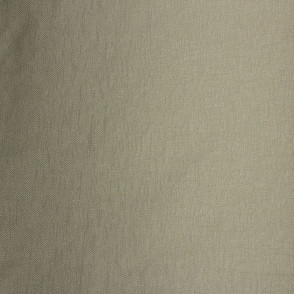 Tecido Voil Unique - (08) Bege - 3.00m - (13971)