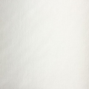 Tecido Voil Unique - (01) Branco - 3.00m - (13968)