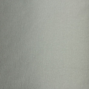 Tecido Voil Unique - (04) Cinza - 3.00m - (13970)