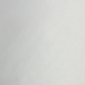 Tecido Voil Unique - (06) Marfim - 3.00m - (13969)