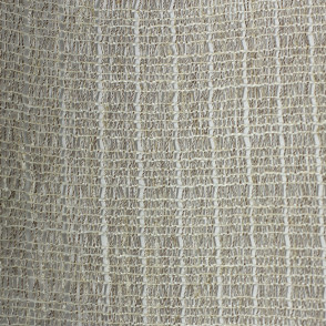 Tecido Voil Tresset - (08) Bege - 2.80m - (13963)
