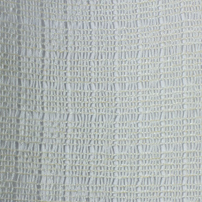 Tecido Voil Tresset - (60) Linho - 2.80m - (13962)