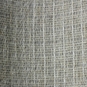 Tecido Voil Tresset - (77) Fendi - 2.80m - (13964)