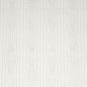 Tecido 18.1658-01 - Tela Aqua - Branco - 3,00m