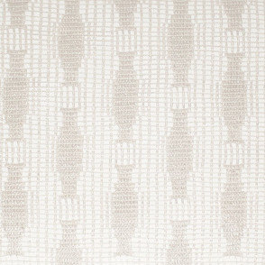 Tecido 18.1658-71 - Tela Aqua - Grey - 3,00m