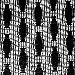 Tecido 18.1658-70 - Tela Aqua - Preto - 3,00m