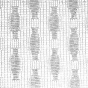 Tecido 18.1658-90 - Tela Aqua - Cinza - 3,00m