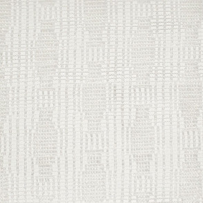 Tecido 18.1658-20 - Tela Aqua - Creme - 3,00m