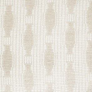 Tecido 18.1658-04 - Tela Aqua - Champanhe - 3,00m