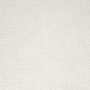 Tecido 18.1660-20 - Tela Stripe - Creme - 3,00m