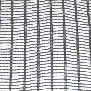 Tecido Tecido Renda Samara - Titanio - 2,80m