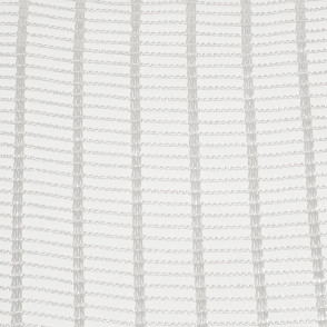 Tecido Tecido Renda Samara - Latte - 2,80m