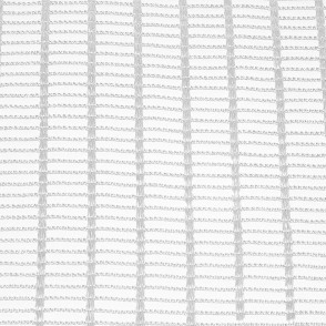 Tecido Tecido Renda Samara - Aluminio - 2,80m