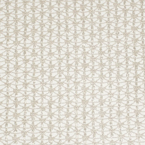 Tecido Tecido Renda Moscou - Latte - 2,80m