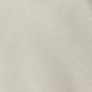 Tecido Tergal Verão - 1602 Bege - 2,95m