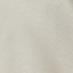 Tecido Tergal Verão - 1602 Bege - 2,95m