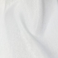 Tecido Tergal Verão - 01 Branco - 2,95m