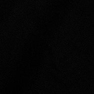 Tecido Tergal Verão - 56 Preto - 2,95m