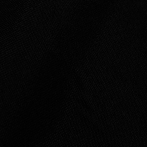 Tecido Tergal Verão - 56 Preto - 2,95m