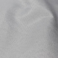 Tecido Tergal Verão - 2201 Cinza - 2,95m