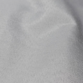 Tecido Tergal Verão - 2201 Cinza - 2,95m
